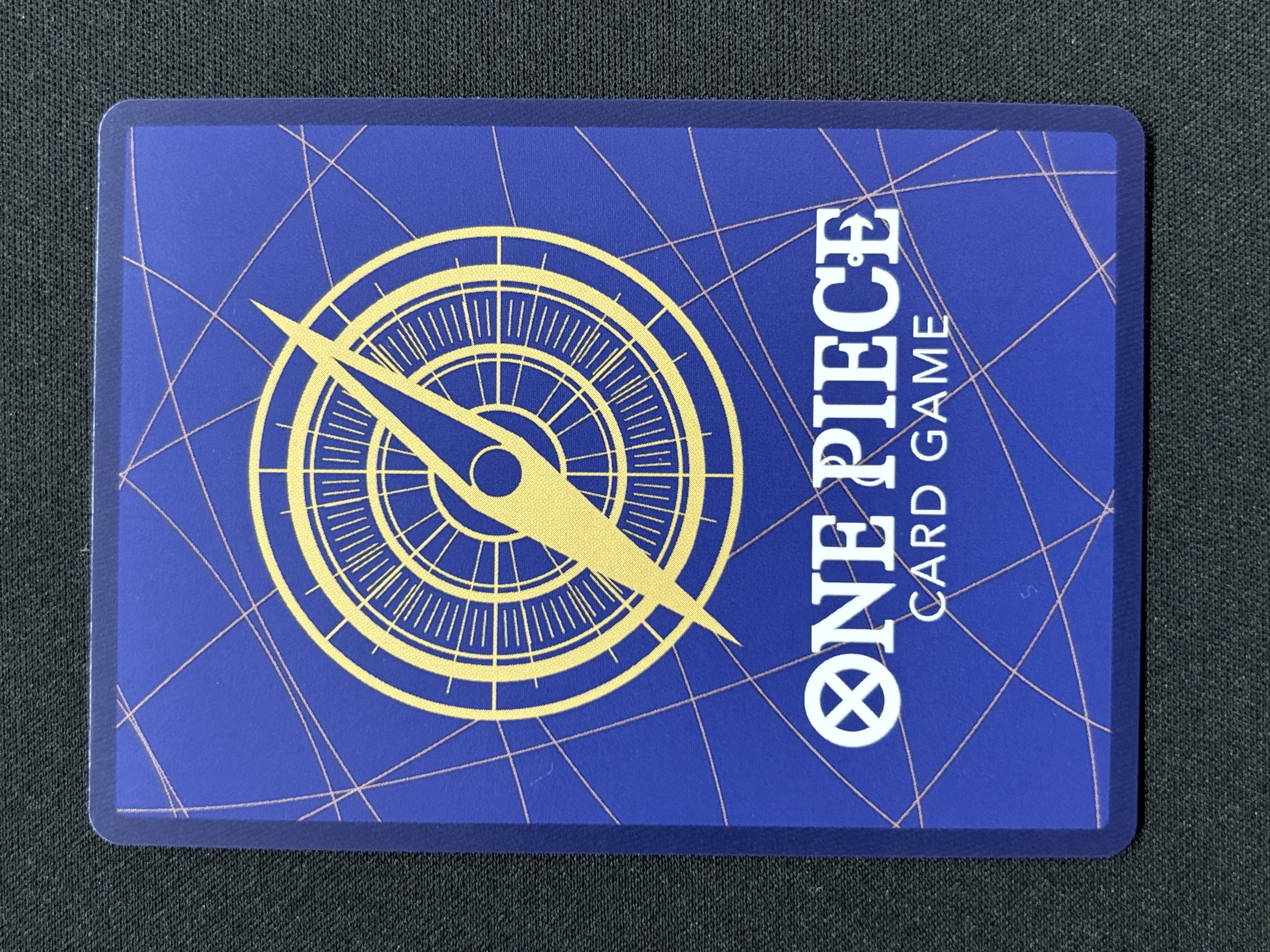 【状態A-】ウソップ(CS/illust:phima)【R】【OP01-004】