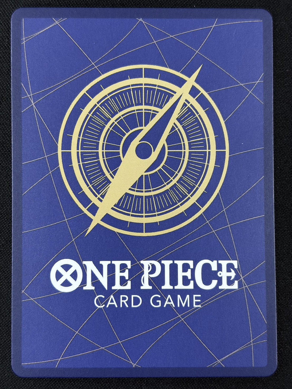 【状態A-】コビー(コミパラ/漫画背景/漫画絵)【SR】【EB04-044】