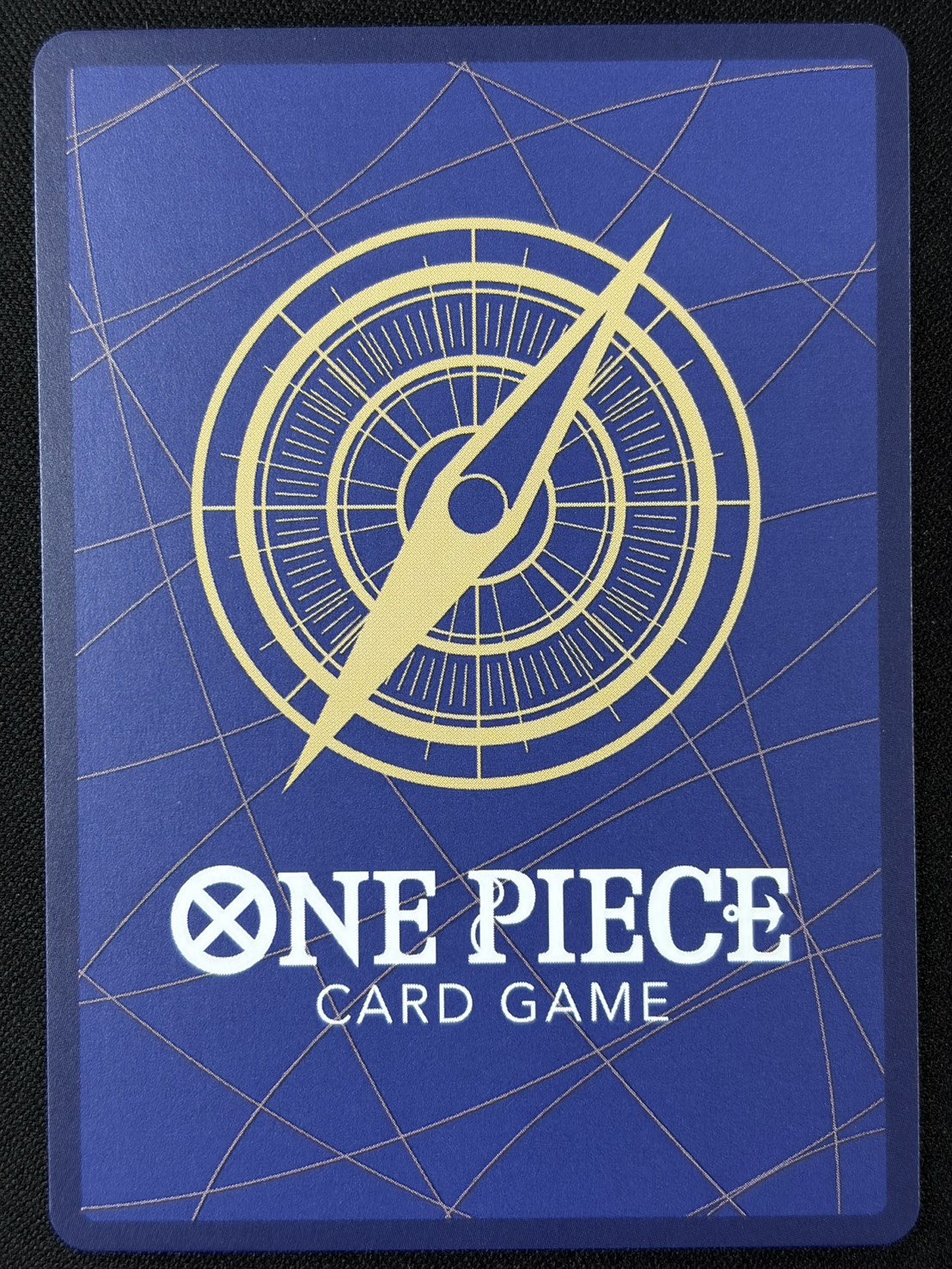 【状態B】モンキー・D・ルフィ(ONE PIECE magazine)【SR】【ST21-014】