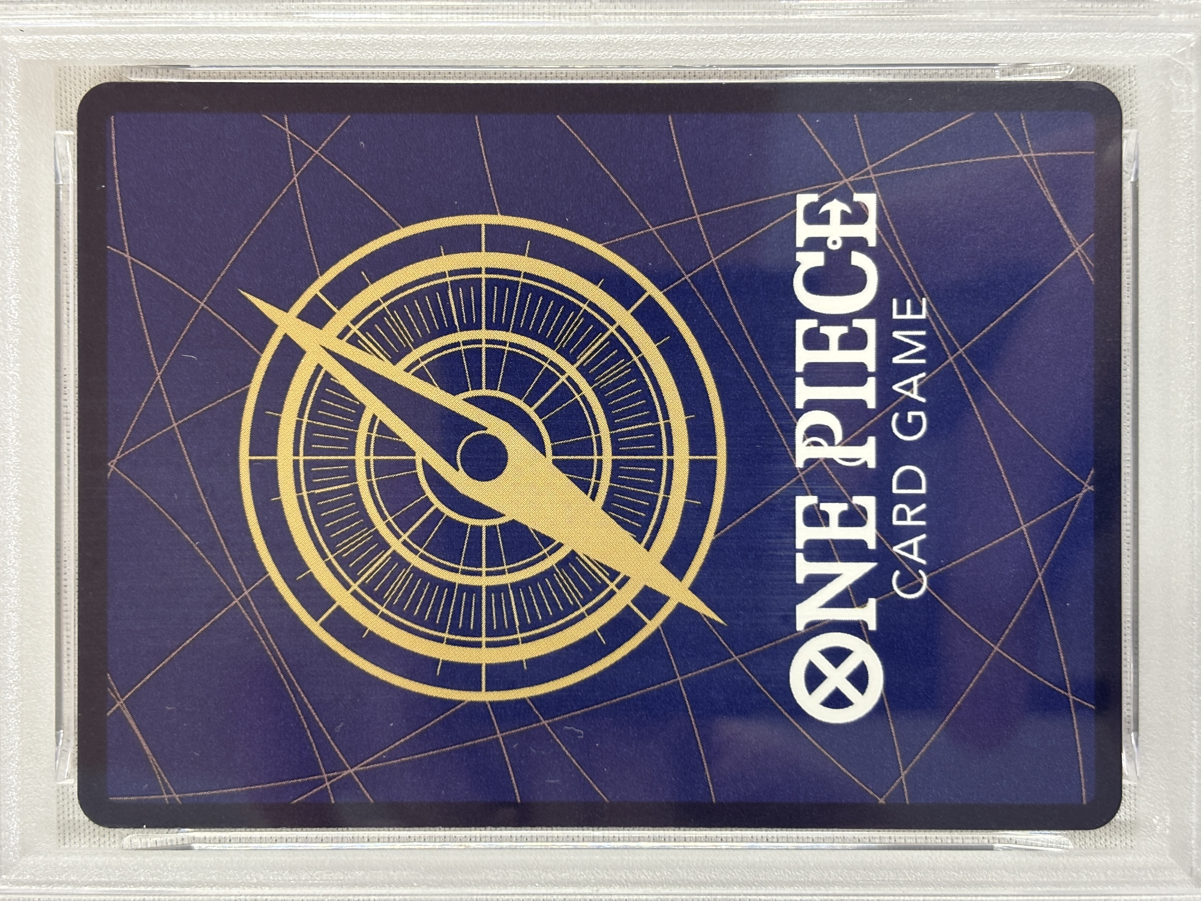 【PSA10】しらほし(パラレル/illust:Akihiro MIYANO)【SP】【EB01-057】