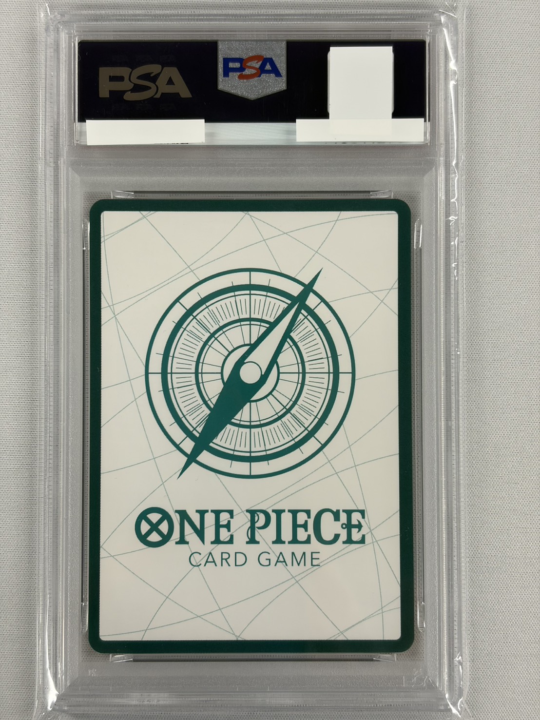 【PSA10】ドン!!(Heroines Special Set/スーパーパラレル)①