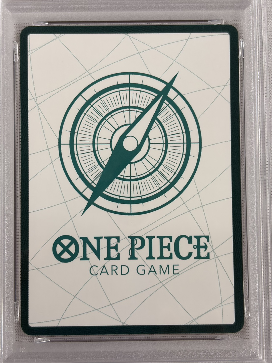 【PSA10】ドン!!(Heroines Special Set/スーパーパラレル)①