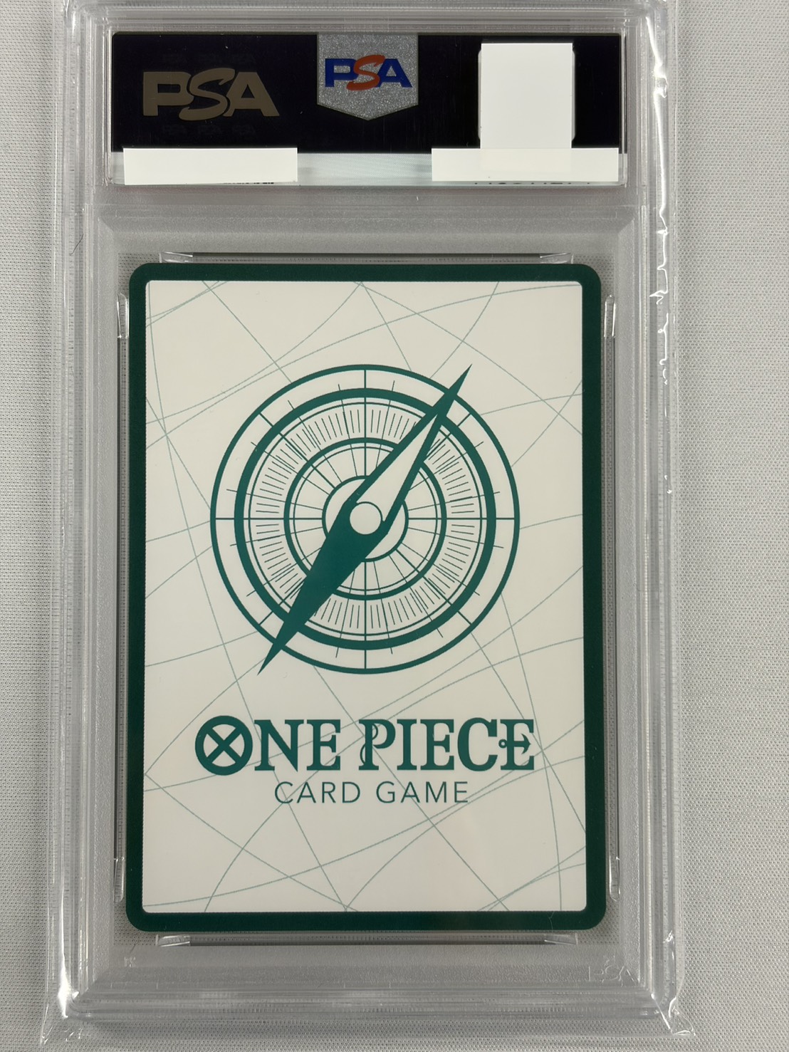 【PSA10】ドン!!(Heroines Special Set/スーパーパラレル)②