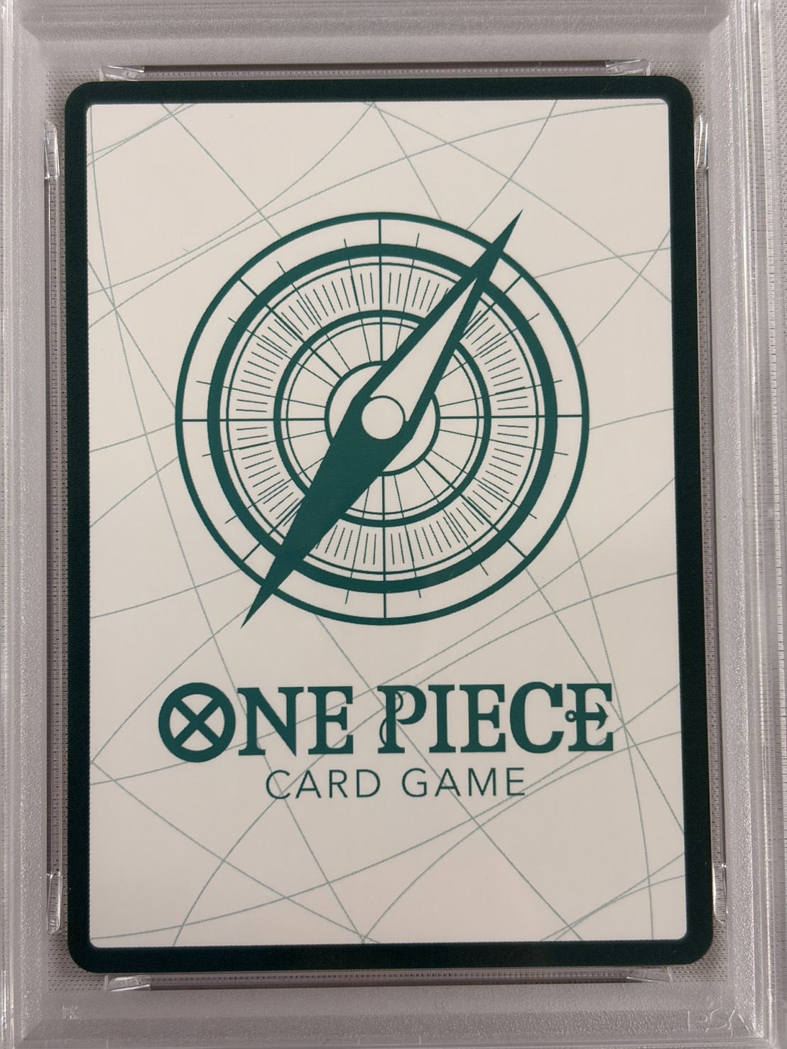 【PSA10】ドン!!(Heroines Special Set/スーパーパラレル)②