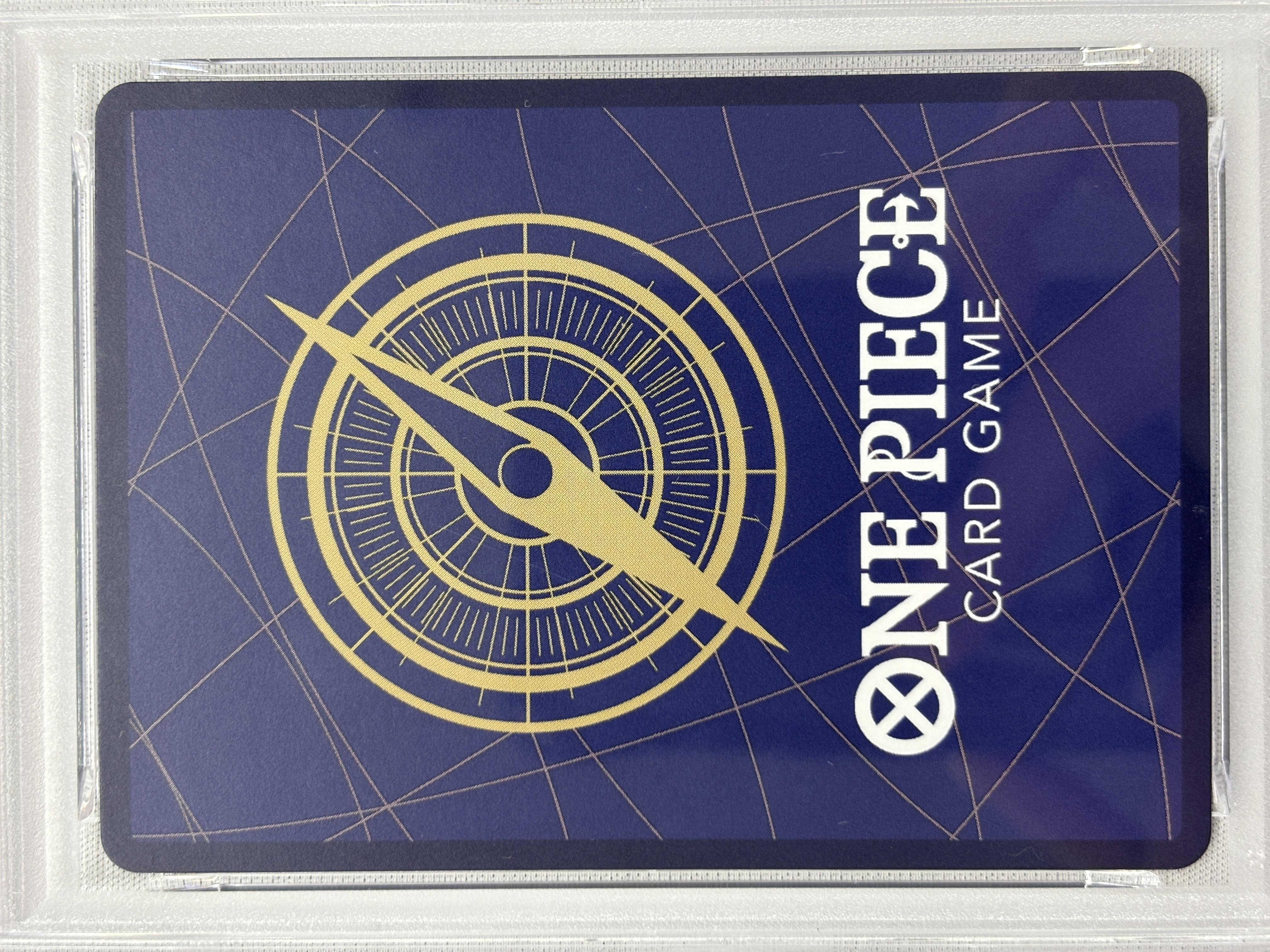 【PSA10】ネフェルタリ・ビビ【SP】【EB03-024】