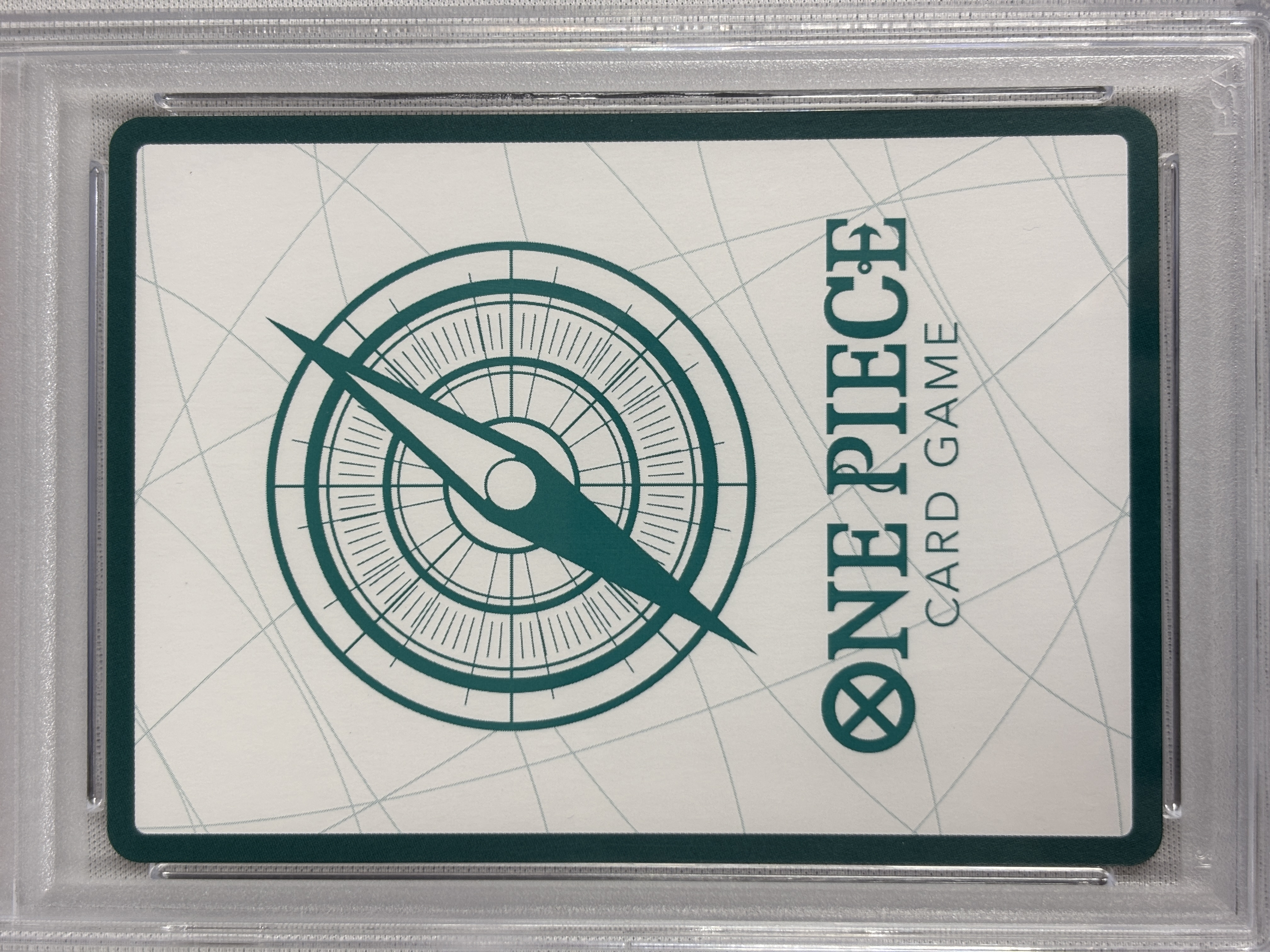 【PSA10】ドン!!(クイーン/スーパーパラレル)【-】【‐】