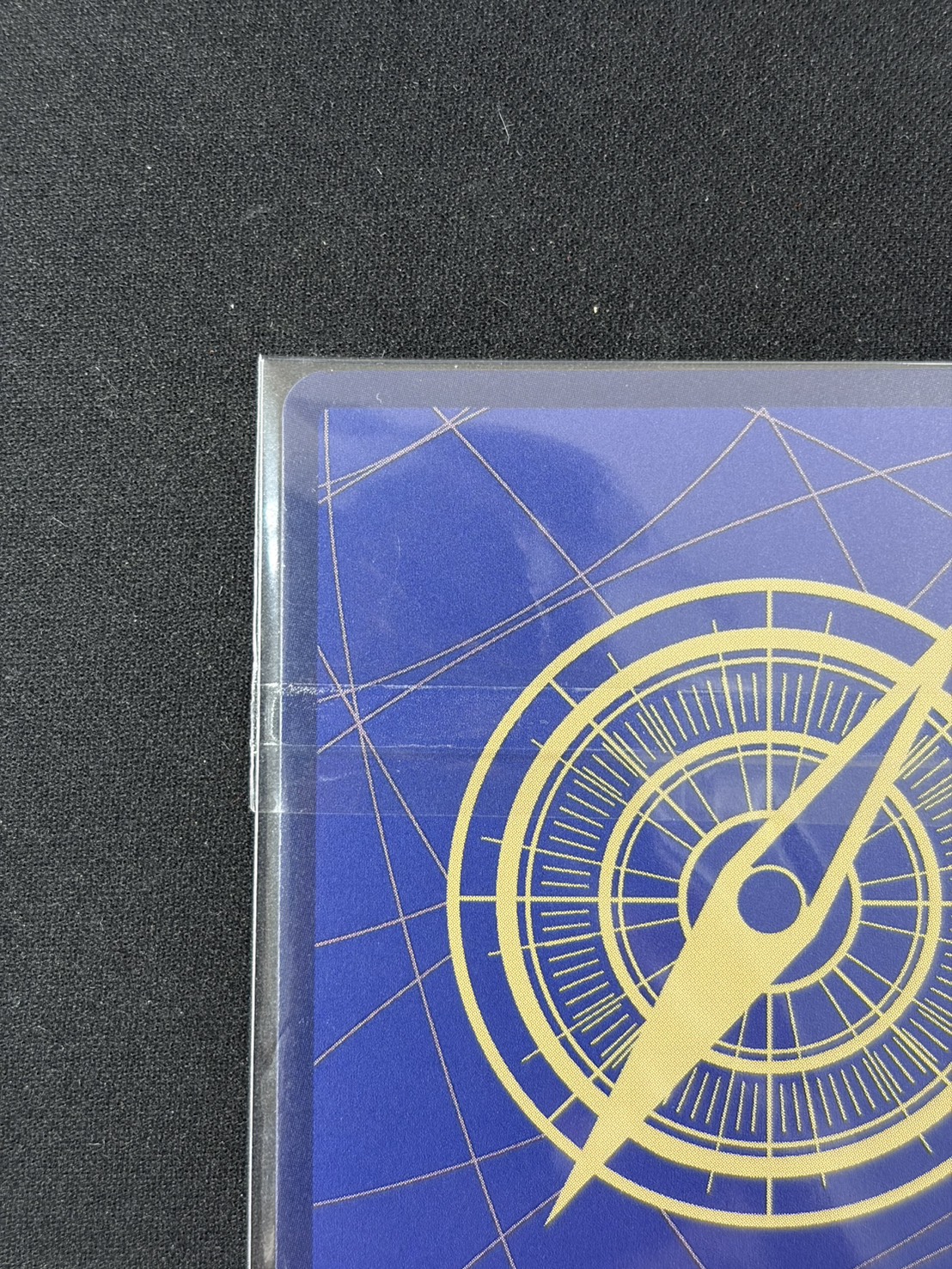 トラファルガー・ロー(未開封/CS2023)【SR】【ST10-010】