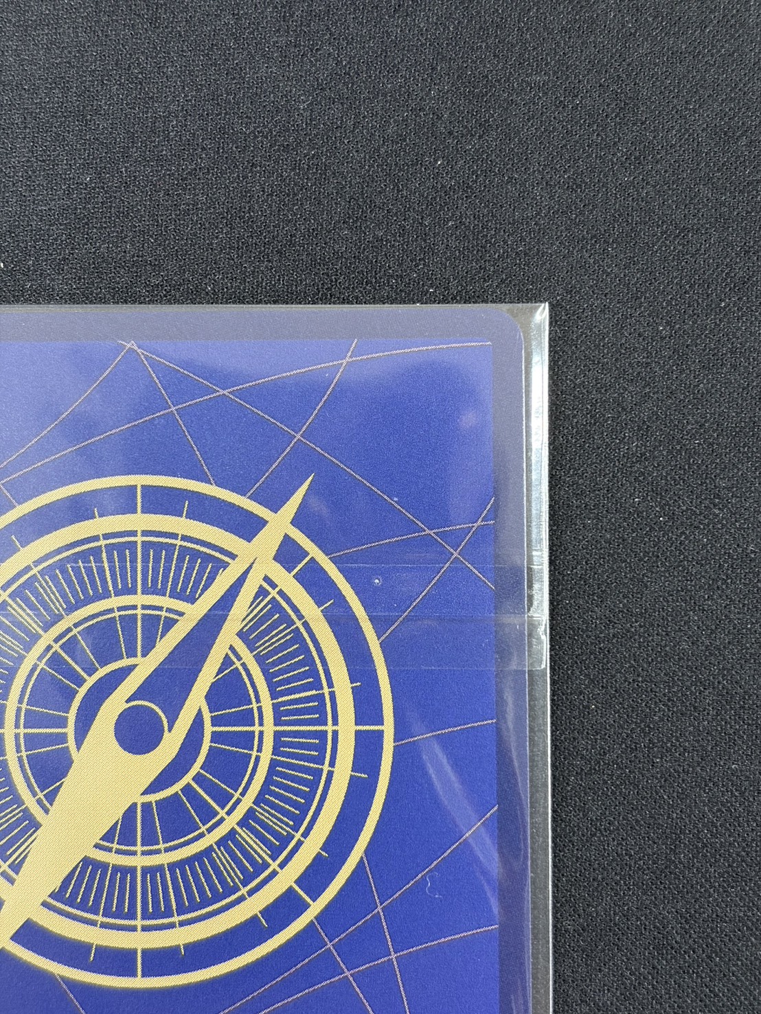 トラファルガー・ロー(未開封/CS2023)【SR】【ST10-010】