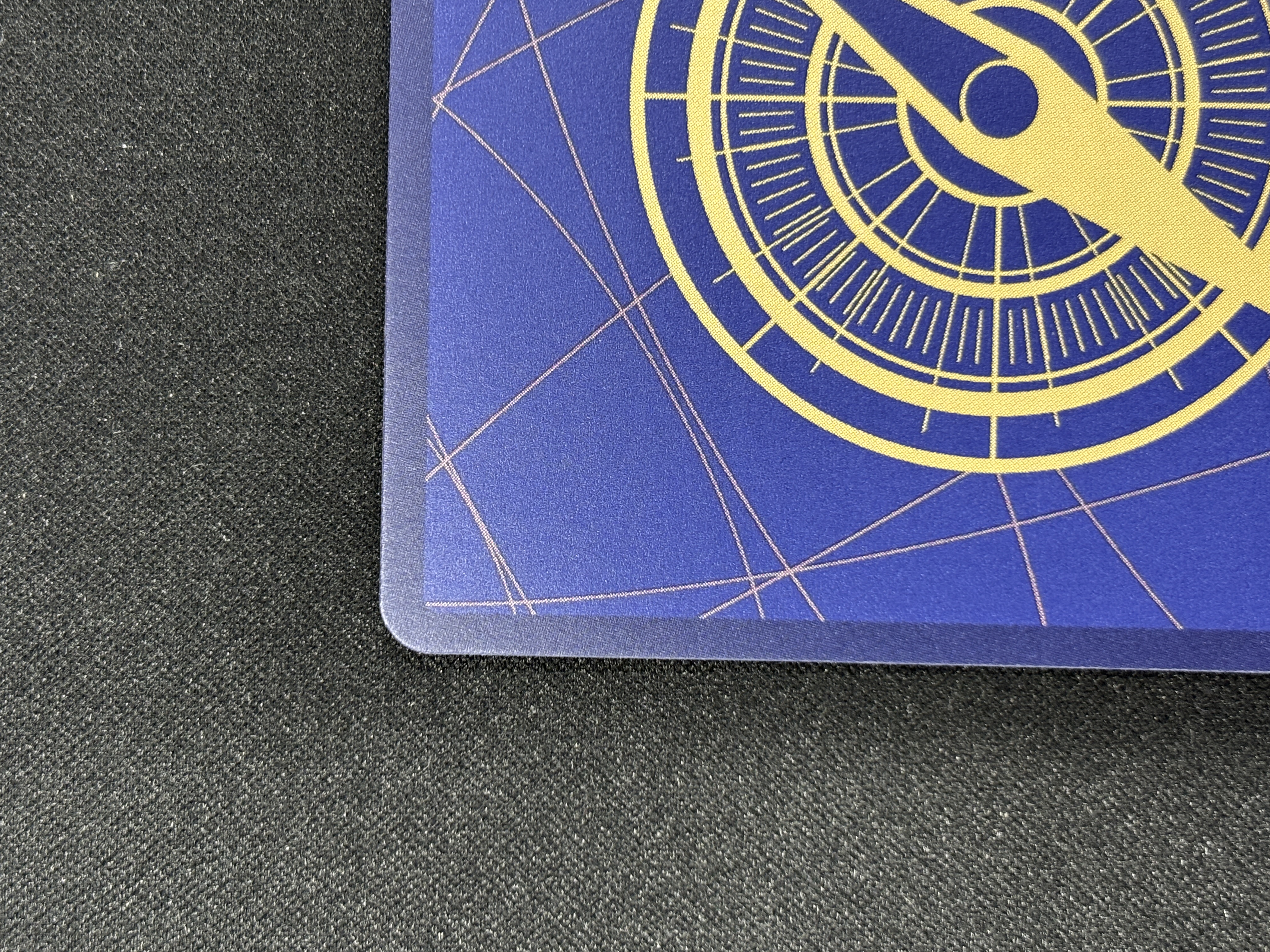 【状態B】ナミ(コミック版パラレル/漫画絵/漫画背景)【R】【OP01-016】