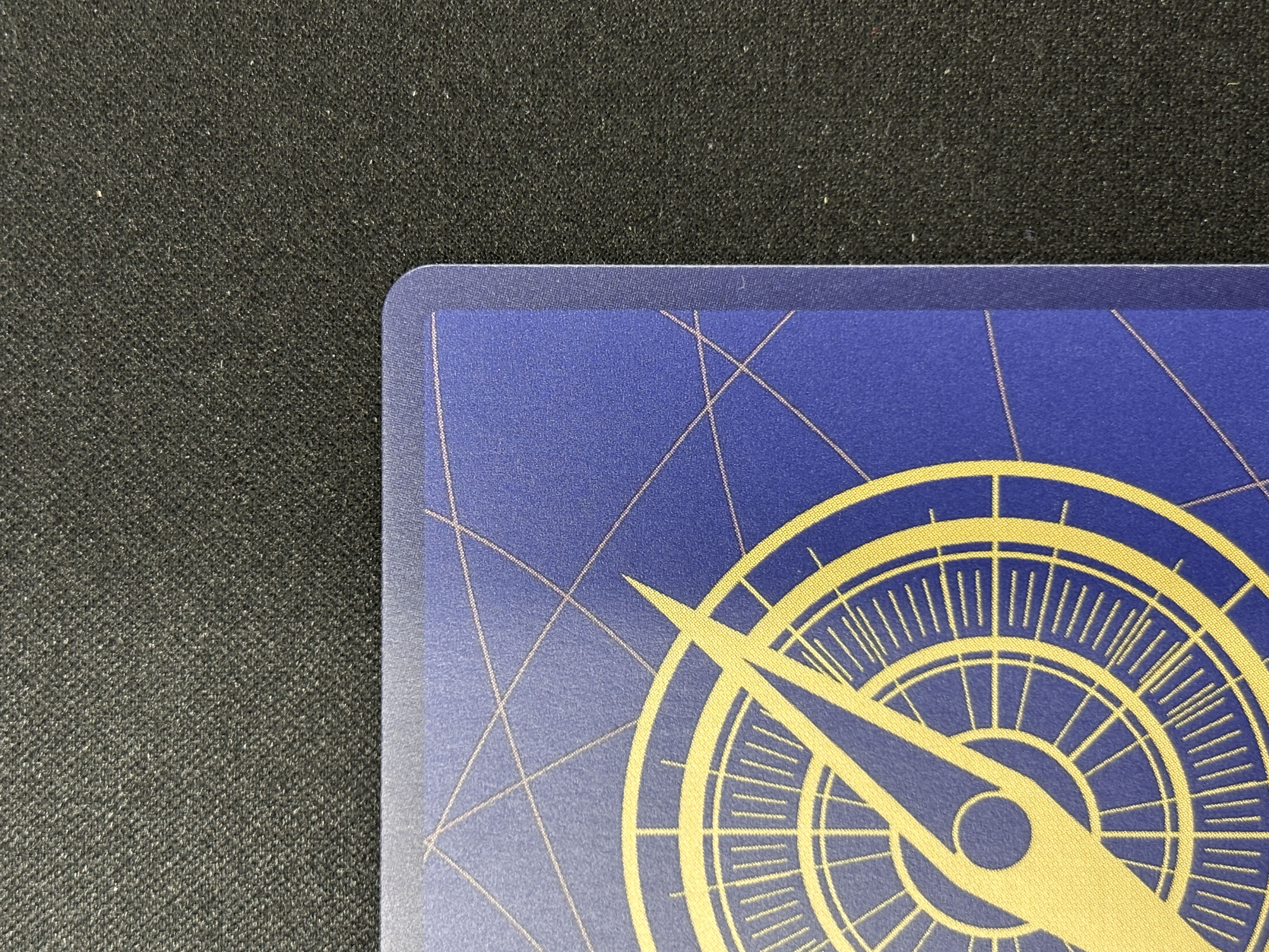 【状態B】ナミ(コミック版パラレル/漫画絵/漫画背景)【R】【OP01-016】