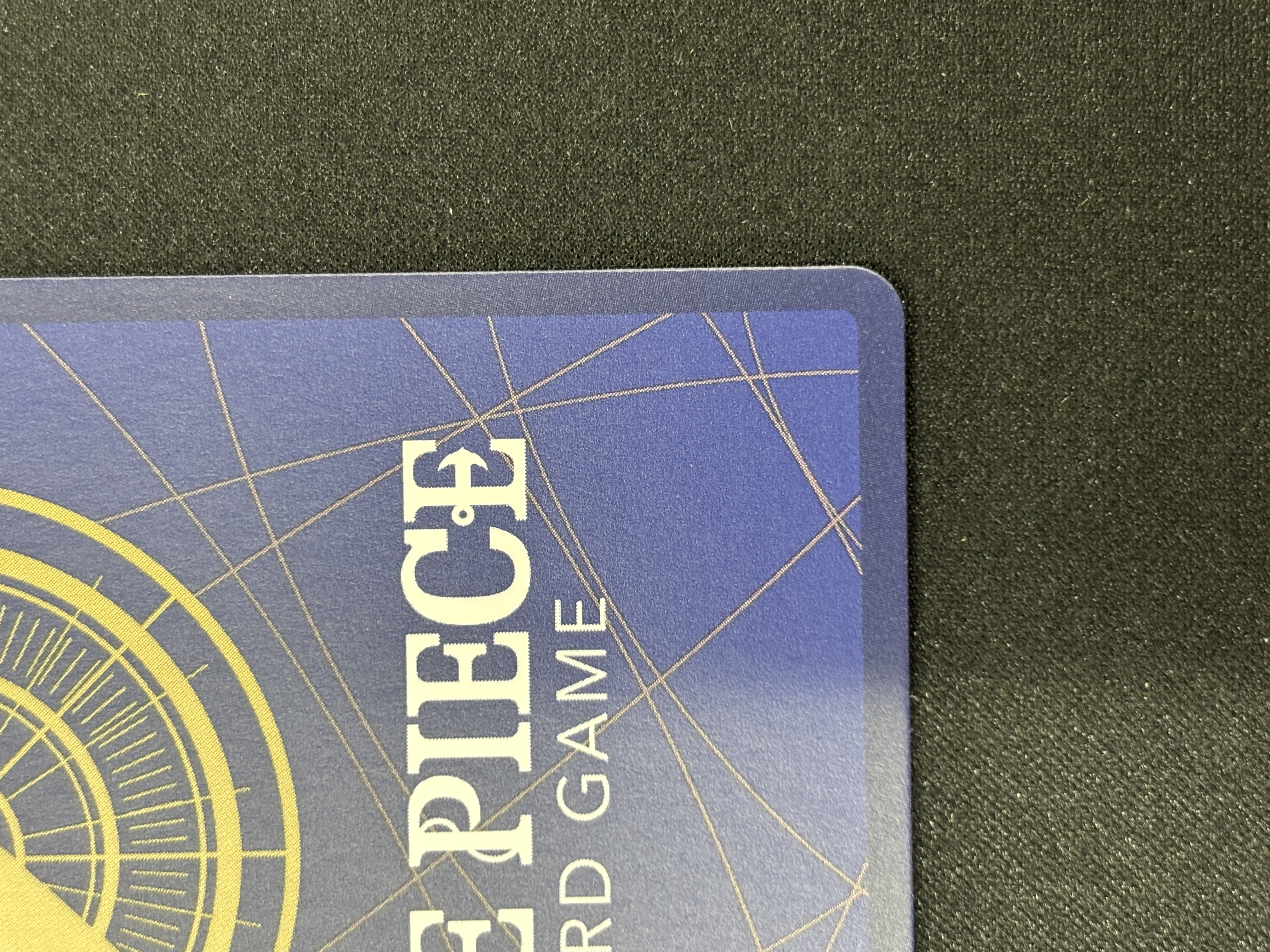 【状態B】ナミ(コミック版パラレル/漫画絵/漫画背景)【R】【OP01-016】