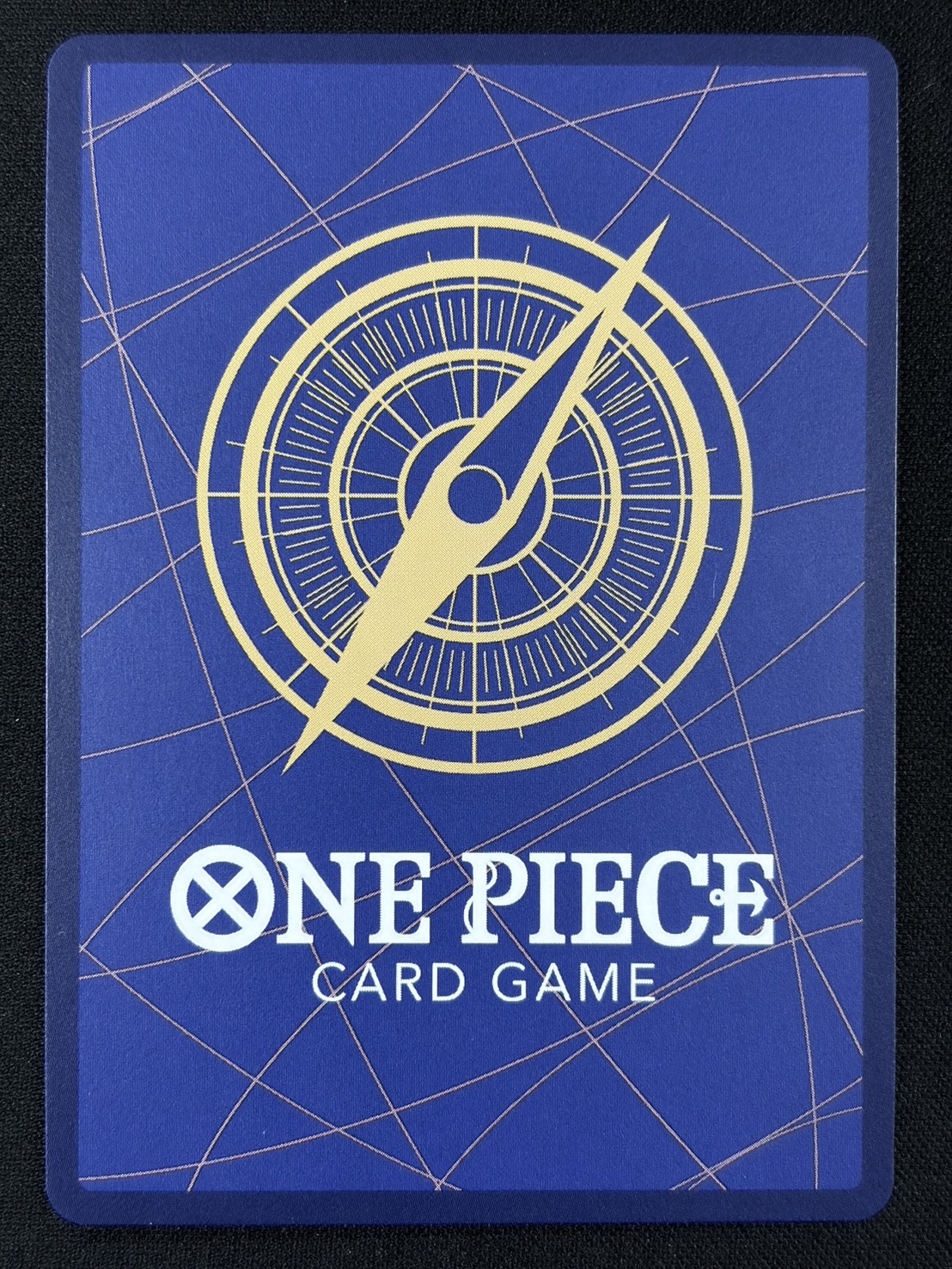 【状態A-】ロロノア・ゾロ(illust:Studio Vigor Co.Ltd)【フラッグシップ】【OP01-025】