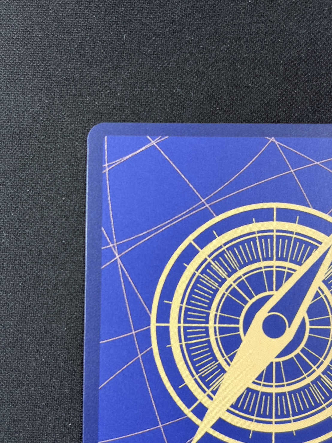 【状態A-】ロロノア・ゾロ(illust:Studio Vigor Co.Ltd)【フラッグシップ】【OP01-025】