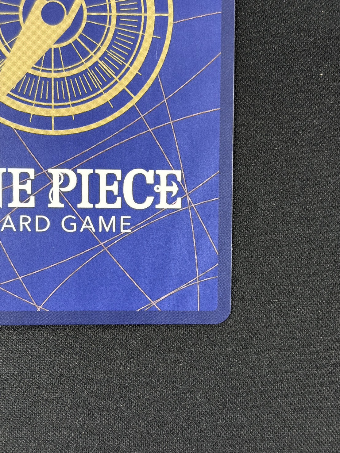 【状態A-】ロロノア・ゾロ(illust:Studio Vigor Co.Ltd)【フラッグシップ】【OP01-025】