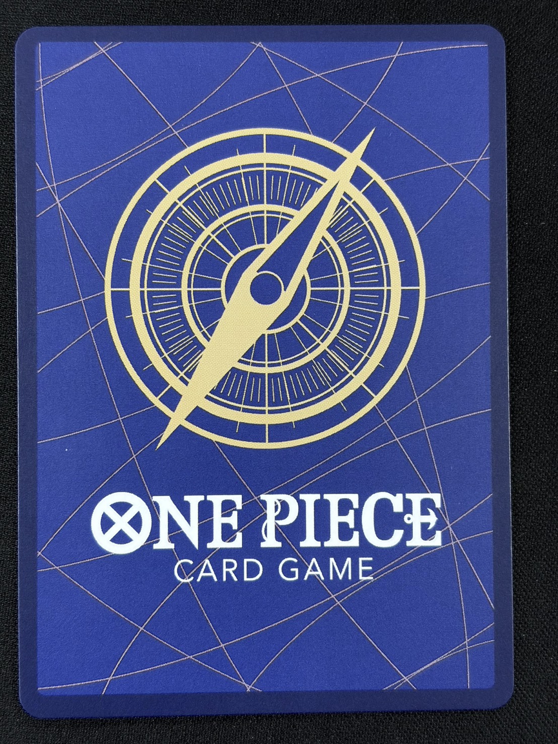 【状態A-】ポートガス・Ｄ・エース(パラレル/漫画背景/漫画絵)【SR】【OP02-013】