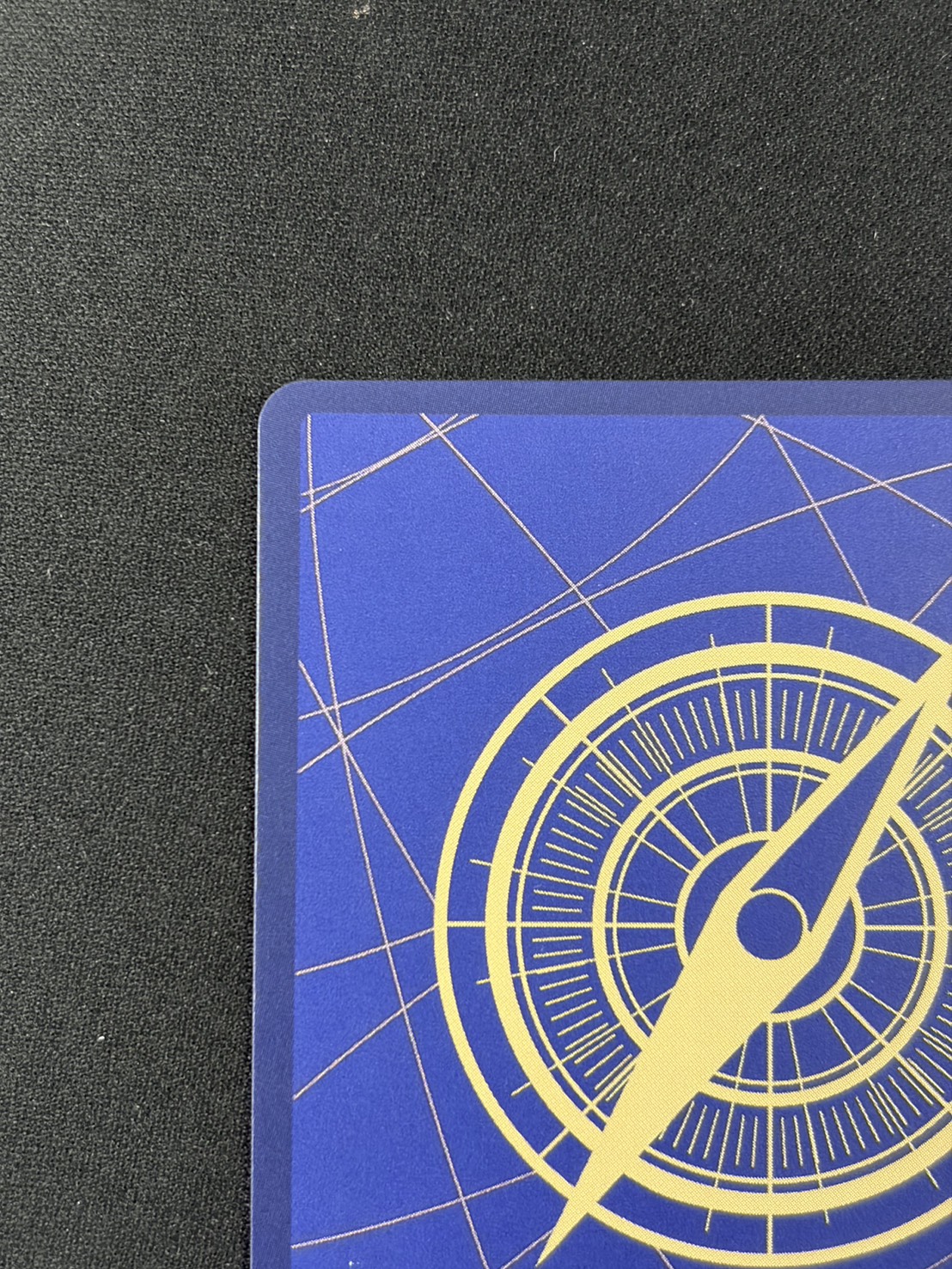 【状態A-】ポートガス・Ｄ・エース(パラレル/漫画背景/漫画絵)【SR】【OP02-013】