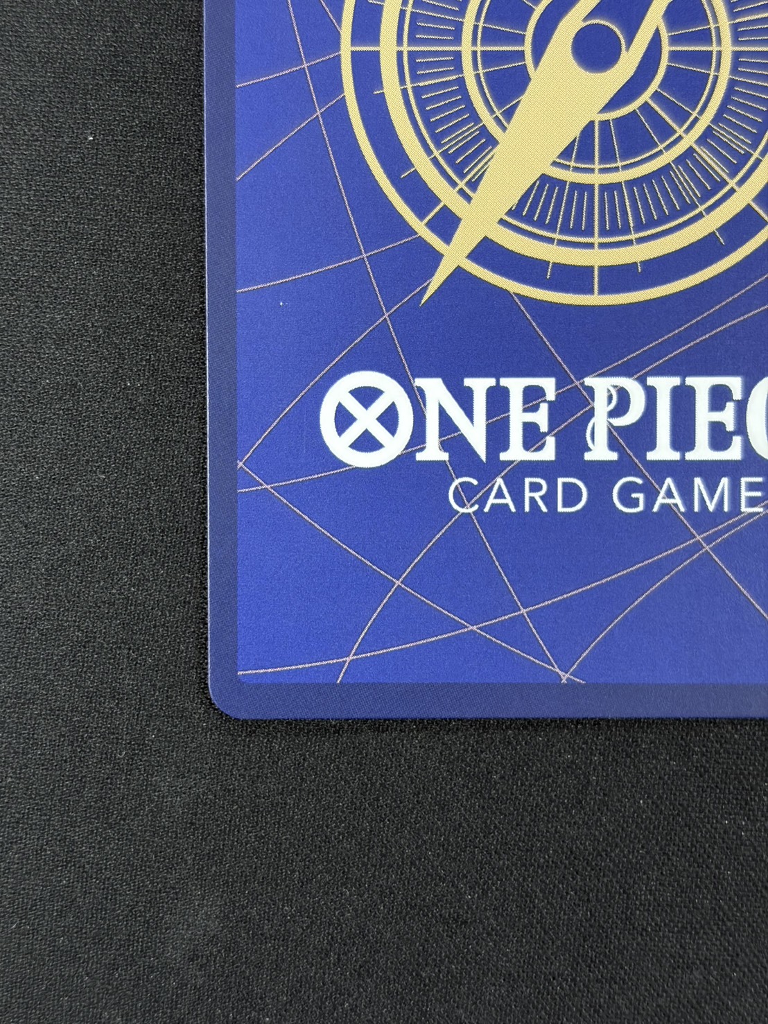 【状態A-】ポートガス・Ｄ・エース(パラレル/漫画背景/漫画絵)【SR】【OP02-013】