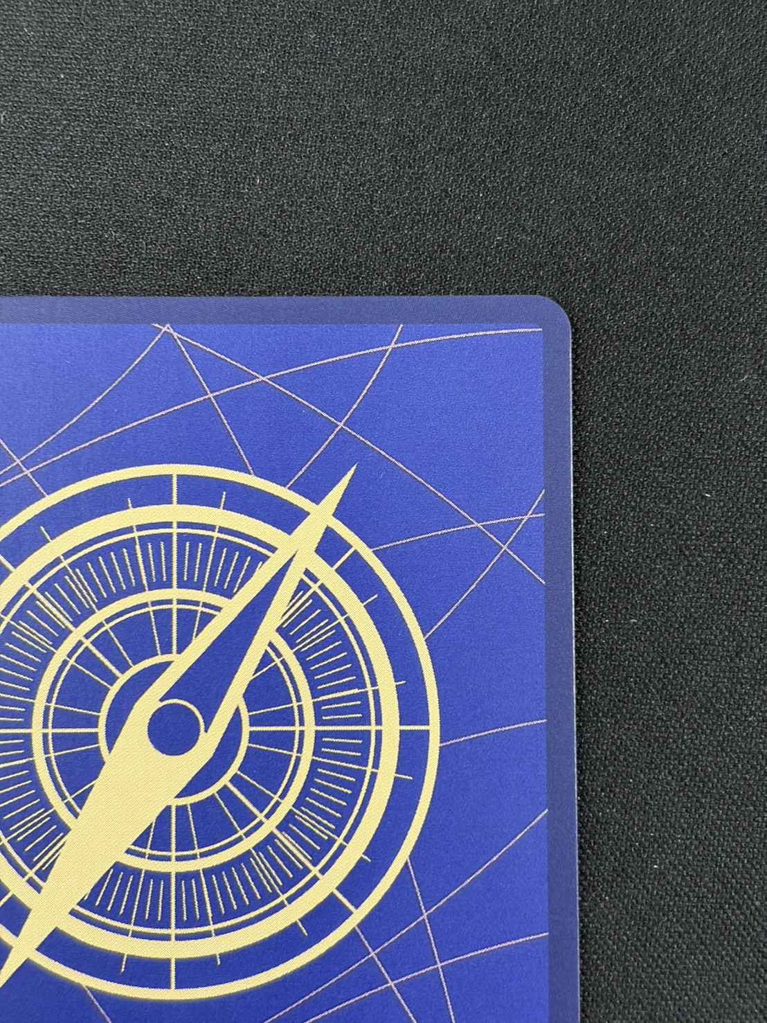 【状態A-】ポートガス・Ｄ・エース(パラレル/漫画背景/漫画絵)【SR】【OP02-013】